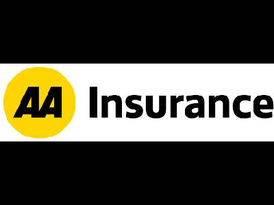 The AA Insurance Reviews | Read Customer Reviews of theaa.com/insurance/