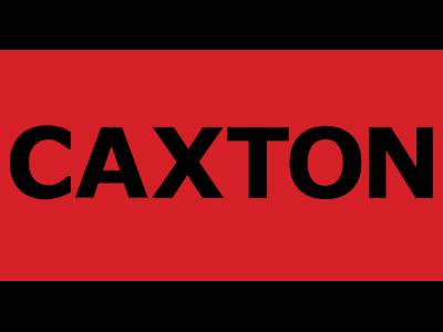 Caxton Reviews | Read Customer Reviews of caxton.io