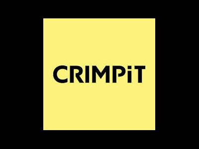 CRIMPiT Reviews | Read Customer Reviews of crimpit.co.uk