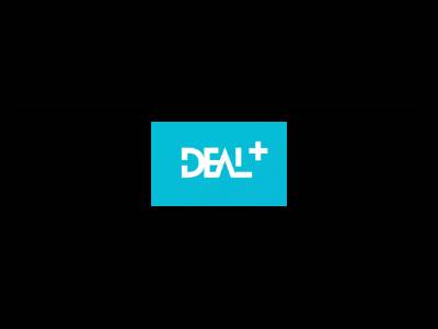 Deal Plus Reviews | Read Customer Reviews of dealplus.io