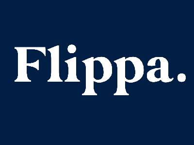 Flippa Reviews | Read Customer Reviews of flippa.com