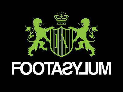 Footasylum Reviews | Read Customer Reviews of footasylum.com