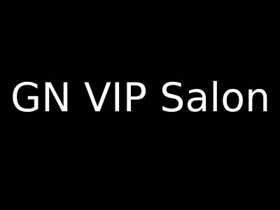 GN VIP Salon Reviews | Read Customer Reviews of gnvipsalon.com