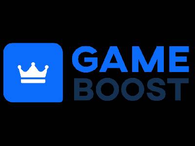 GameBoost Reviews | Read Customer Reviews of gameboost.com