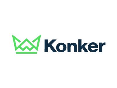 Konker Reviews | Read Customer Reviews of konker.io