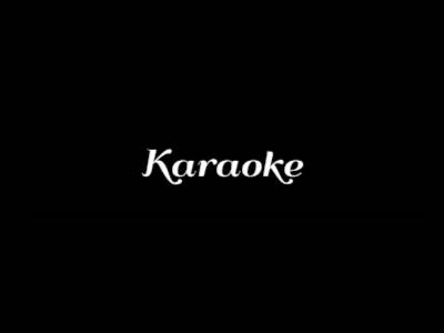 Karaoke Emperor Reviews | Read Customer Reviews of karaokeemperor.com