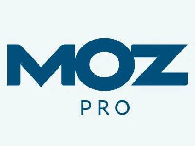 Moz Reviews | Read Customer Reviews of moz.com