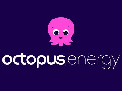 Octopus Energy Reviews | Read Customer Reviews of octopus.energy