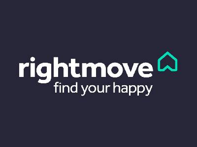 Rightmove Reviews | Read Customer Reviews of rightmove.co.uk