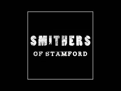 Smithers of Stamford Reviews | Read Customer Reviews of smithersofstamford.com