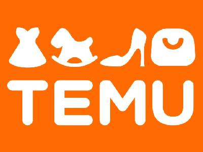 Temu Reviews | Read Customer Reviews of temu.com