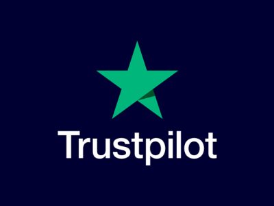 Trustpilot Reviews | Read Customer Reviews of trustpilot.com