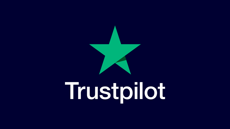 Trustpilot Reviews | Read Customer Reviews of trustpilot.com