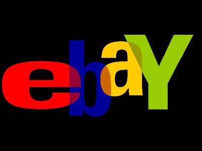 eBay Reviews | Read Customer Reviews of ebay.co.uk