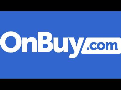 OnBuy Reviews | Read Customer Reviews of onbuy.com