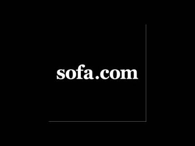 Sofa.com Reviews | Read Customer Reviews of sofa.com