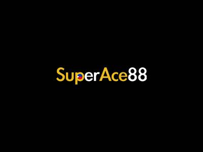 SuperAce88 Bet Reviews | Read Customer Reviews of superace88bet.ph