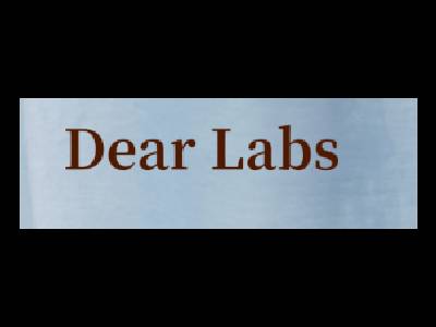 Dear Labs Reviews | Read Customer Reviews of dearlabs.kr