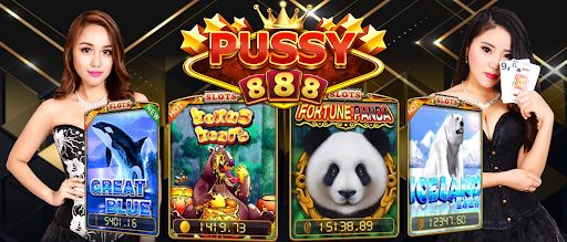 Puss888slot download iOS 17 iOS 15