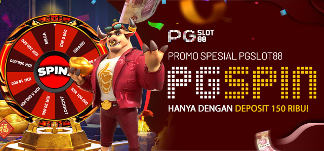 PG SLOT
