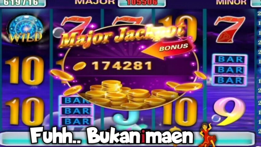 Download Mega888