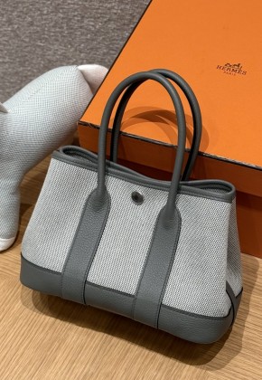 레플리카 유명한 사이트