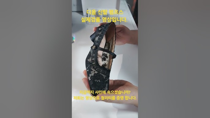 명품레플리카