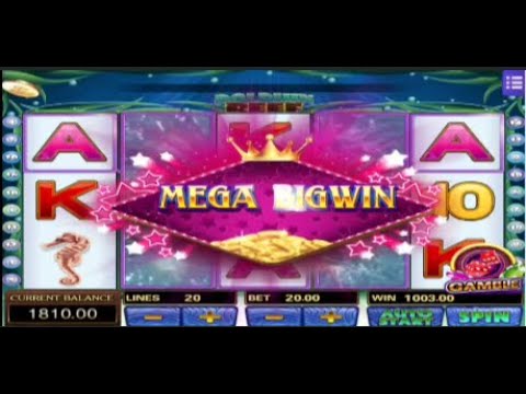 download Mega888 APK for Android