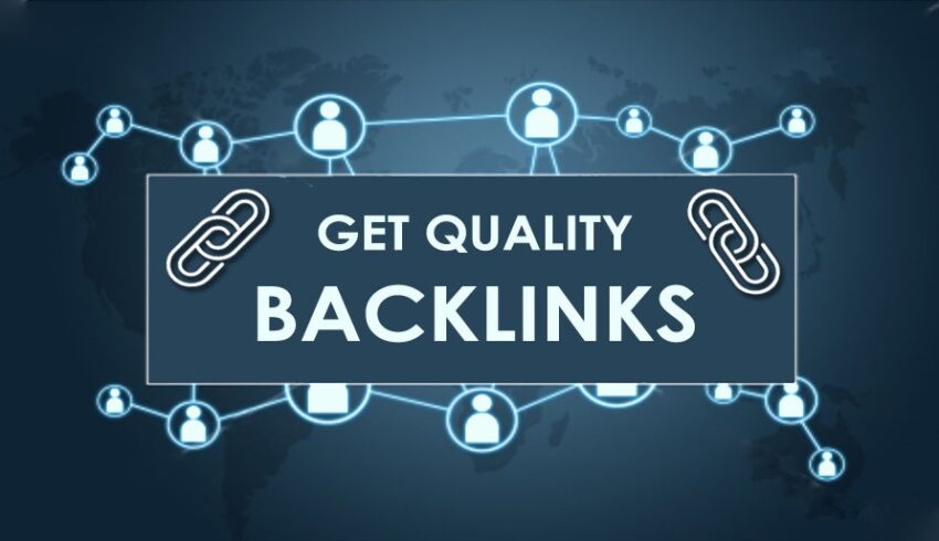 buy backlinks