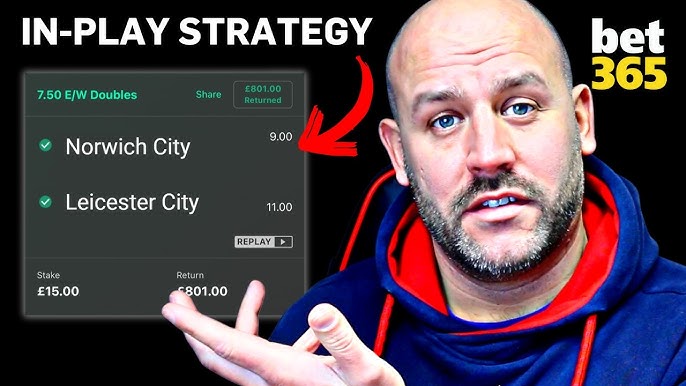 토토사이트 모음