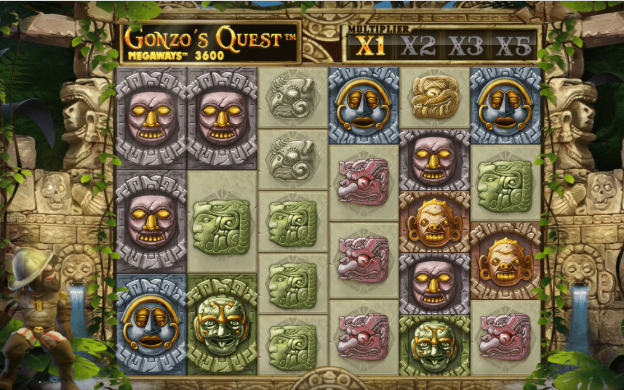 이용자를 위한 최고의 카지노와 토토 스포츠 배팅 경험