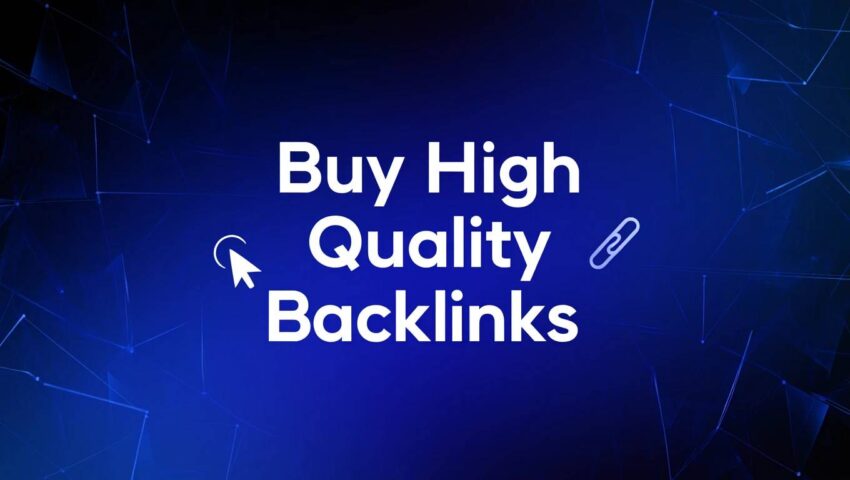 Insider’s Guide to Boost Your SEO Safely