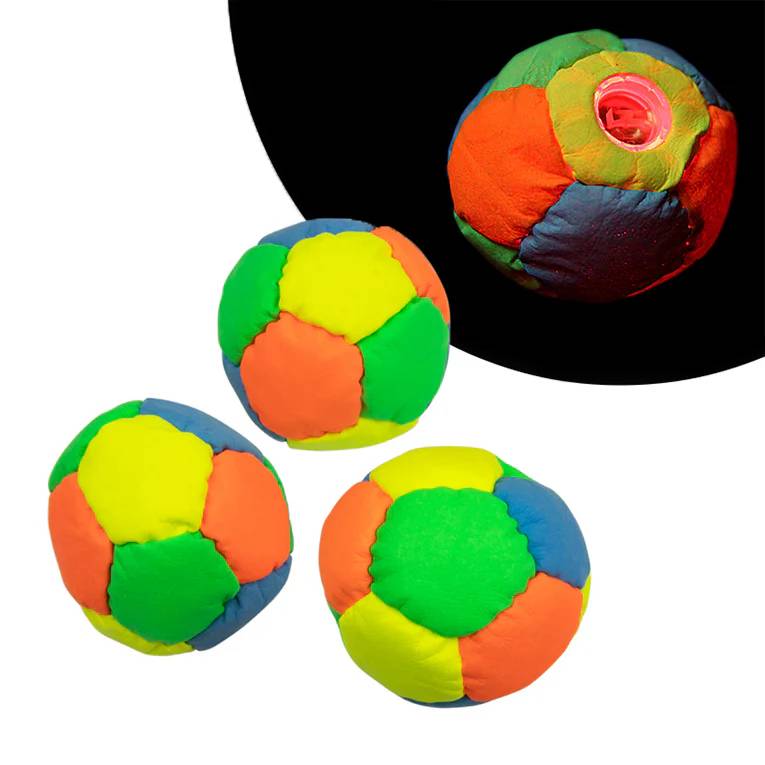 Tips Before Ordering Your Custom Version Online