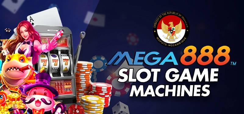 Pengalaman Kasino Dalam Talian Terunggul untuk Pemain Malaysia