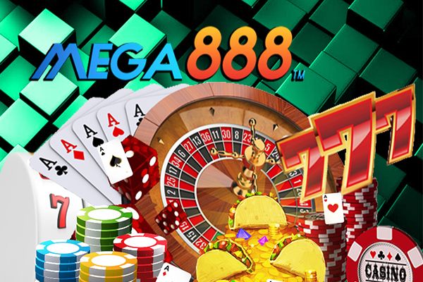 Malaysia Yang Membuat Pemain Tidak Pernah Lepas Peluang