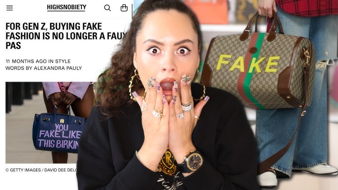 몰랐던 명품 레플리카 구매 비밀! 절대 실패 없는 전략 공개