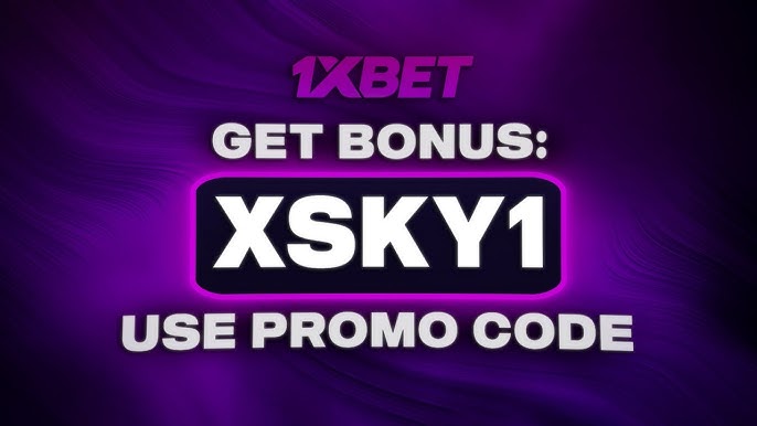 한국인을 위한 숨겨진 스포츠 베팅 보물상자 발견!