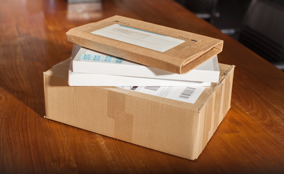 Slashing Costs With Reward Points You Never Knew About