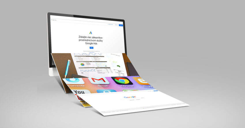 Padidinti Jūsų Svetainės Srautą